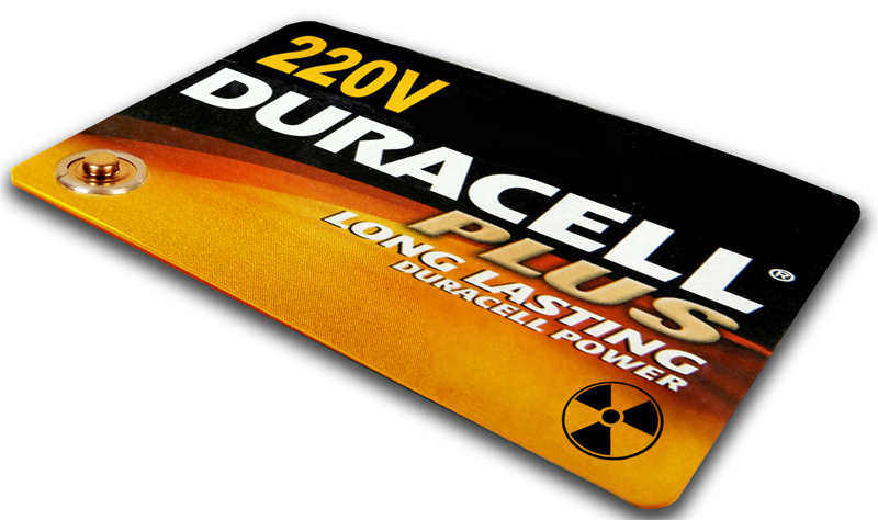 Diseño de Photoshop por Mandrak para DesignCrowd (Community Contests) | Diseño #8956168