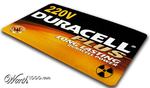 Photoshop Design by Mandrak