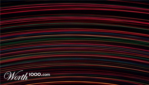 Photography by CannonballRun