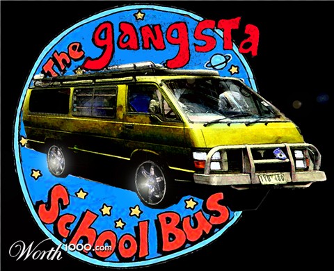 Photoshop Design by adrew27l