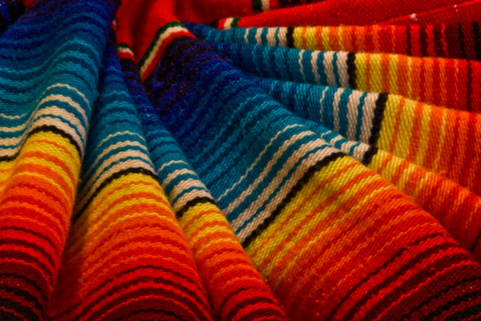 Photographie par suram8456 pour DesignCrowd (Community Contests) | Design #8955764