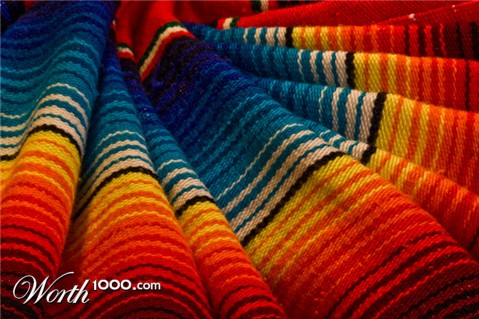 Photography by suram8456