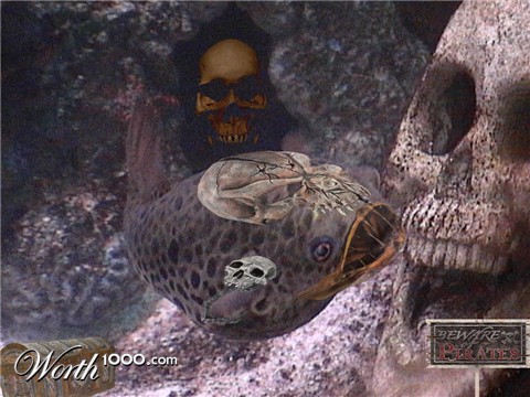 Photoshop design by robiet1377 for DesignCrowd (Community Contests)