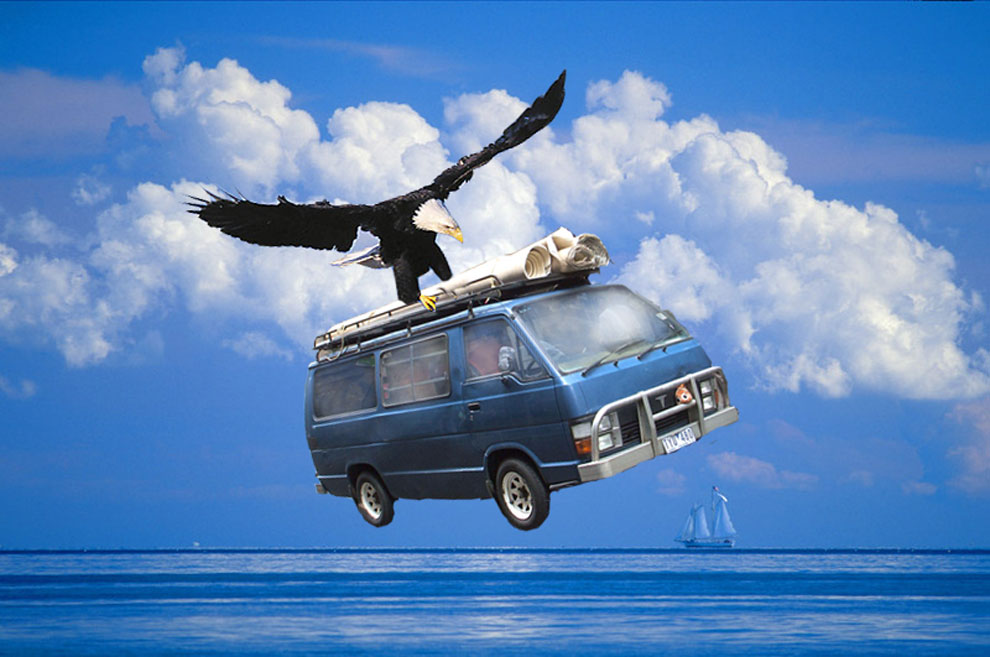 Diseño de Photoshop por alimurat123 para DesignCrowd (Community Contests) | Diseño #8954314