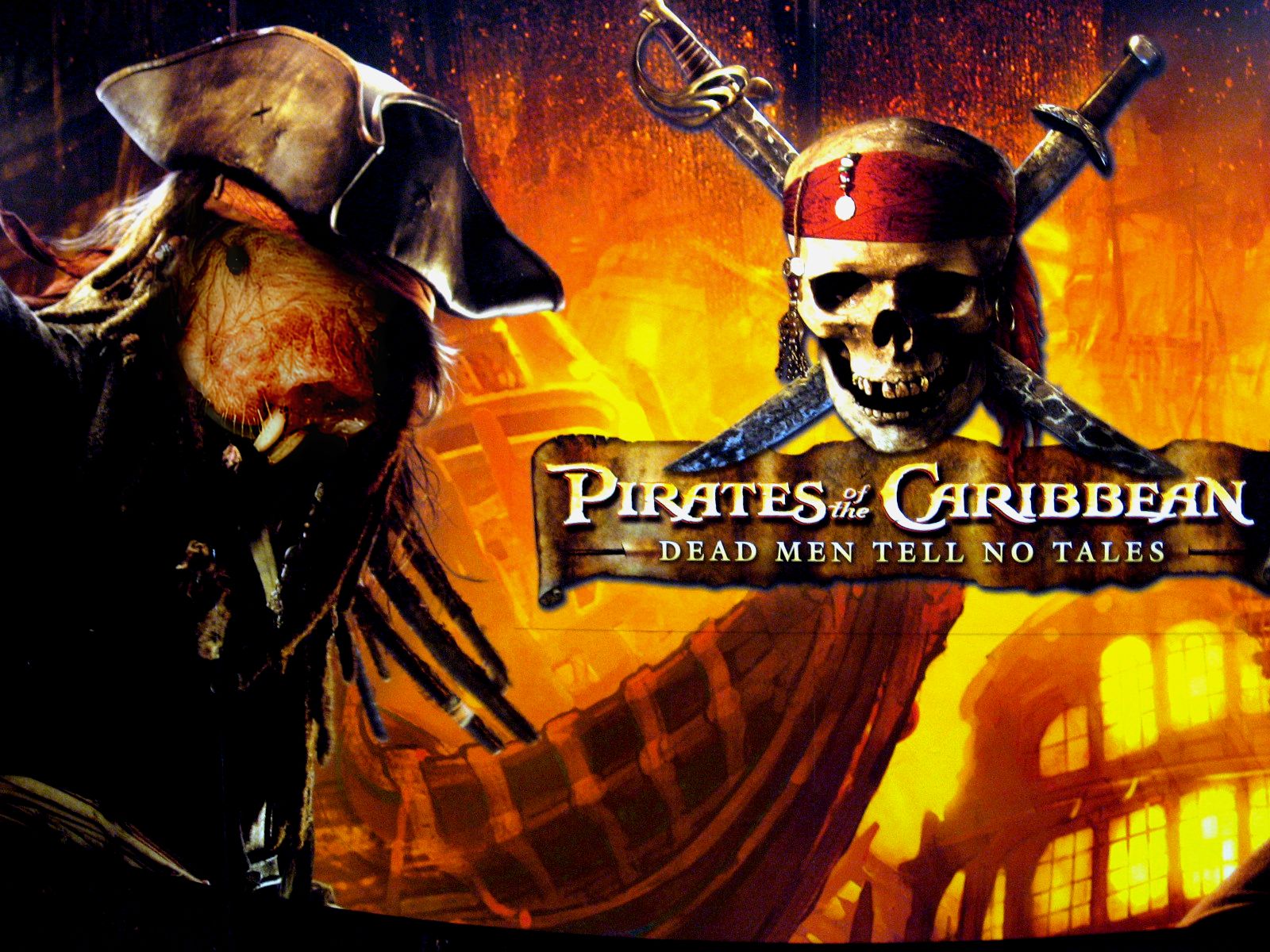 Photoshop Design by doruk19 for DesignCrowd (Community Contests) | Design #8957637