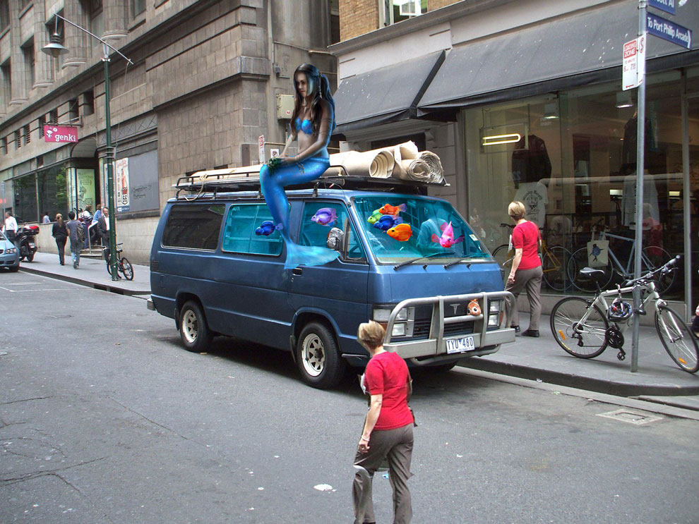 Diseño de Photoshop por ebrarbahcivan para DesignCrowd (Community Contests) | Diseño #8954319