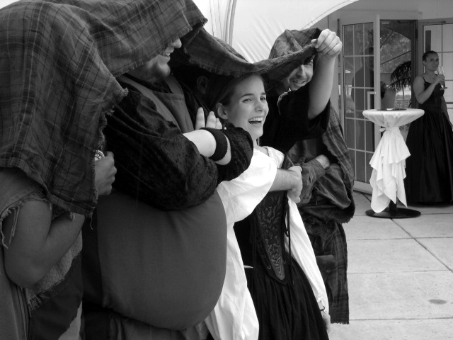 Photographie par amivox pour DesignCrowd (Community Contests) | Design #8956944