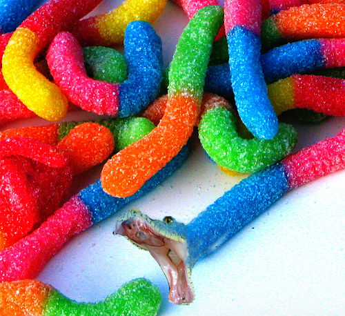 Photoshop Design by JDAWG32 for DesignCrowd (Community Contests) | Design #8955833