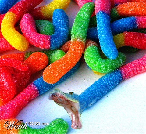 Photoshop Design by JDAWG32