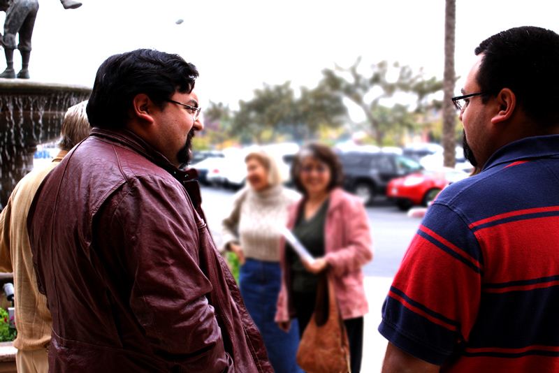 Photography by Deathimmortal for DesignCrowd (Community Contests) | Design #8951391