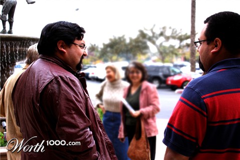 Photography by Deathimmortal