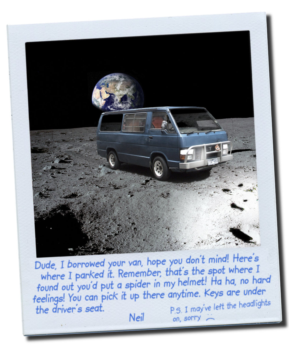 Diseño de Photoshop por cmumiddle para DesignCrowd (Community Contests) | Diseño #8954341