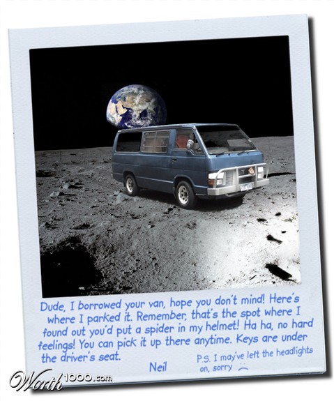 Photoshop Design by cmumiddle