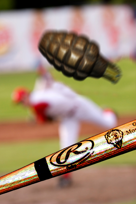 Photoshop Design by Nua for DesignCrowd (Community Contests) | Design #8953609