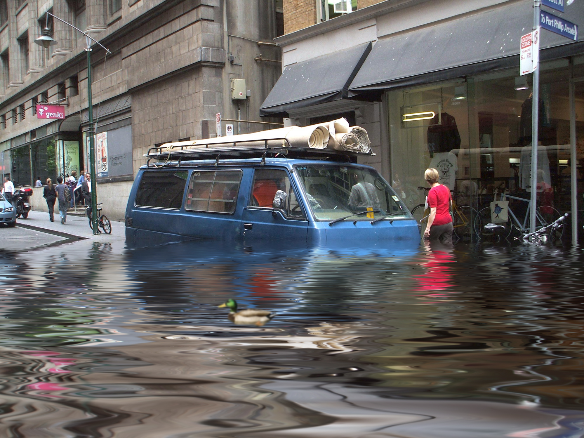 Photoshop-Design von homer09001 für DesignCrowd (Community Contests) | Design #8954359