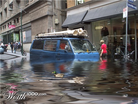 Photoshop Design by homer09001