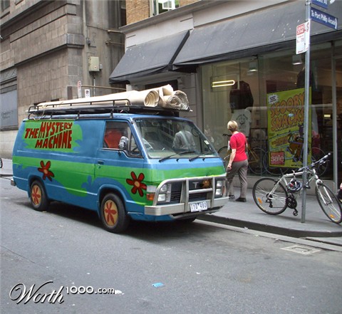 Photoshop Design by jbuchmann55