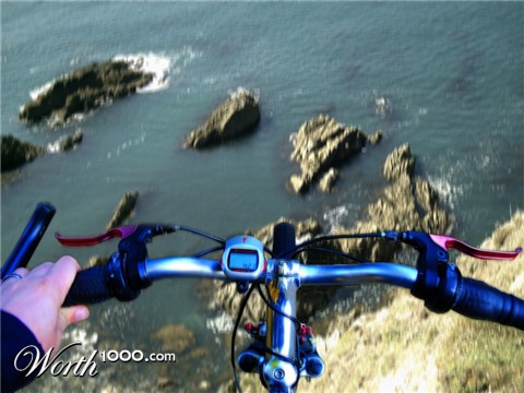 Photoshop Design by rigmarole