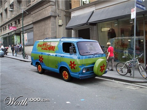 Photoshop Design by xpoc88