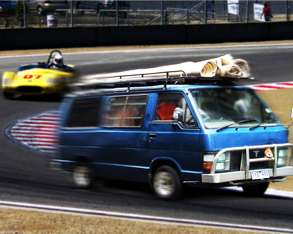 Diseño de Photoshop por jeorii para DesignCrowd (Community Contests) | Diseño #8954352