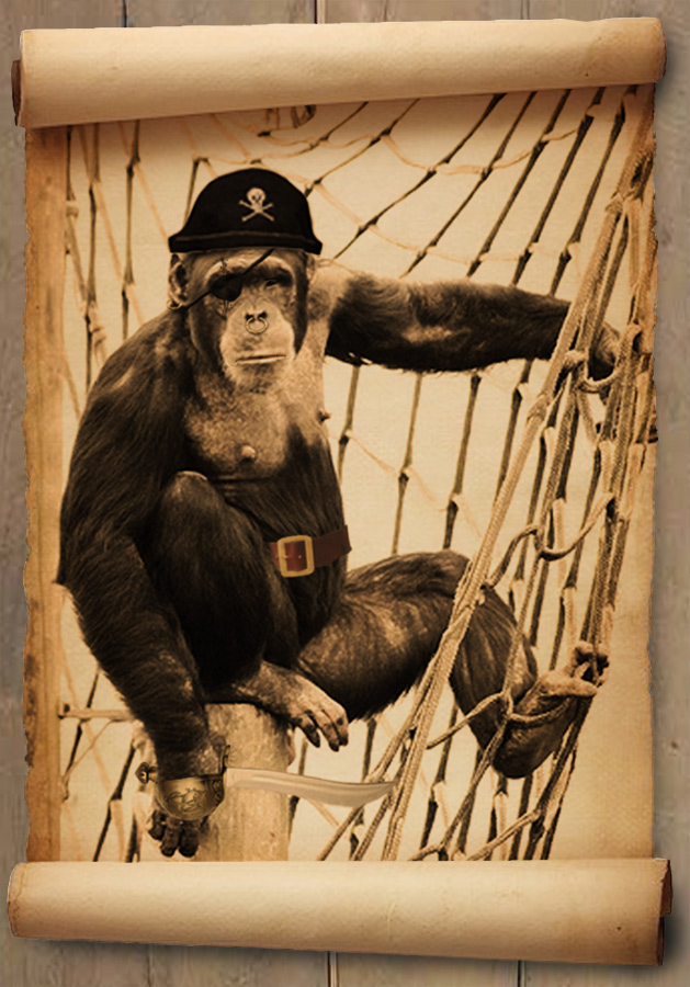 Photoshop Design by mrBonne for DesignCrowd (Community Contests) | Design #8957613