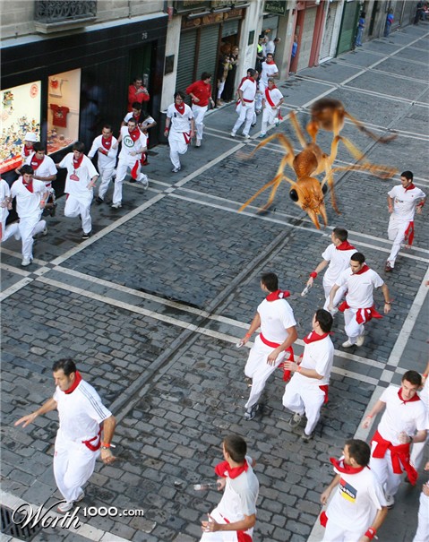 Photoshop Design by phoneymoon