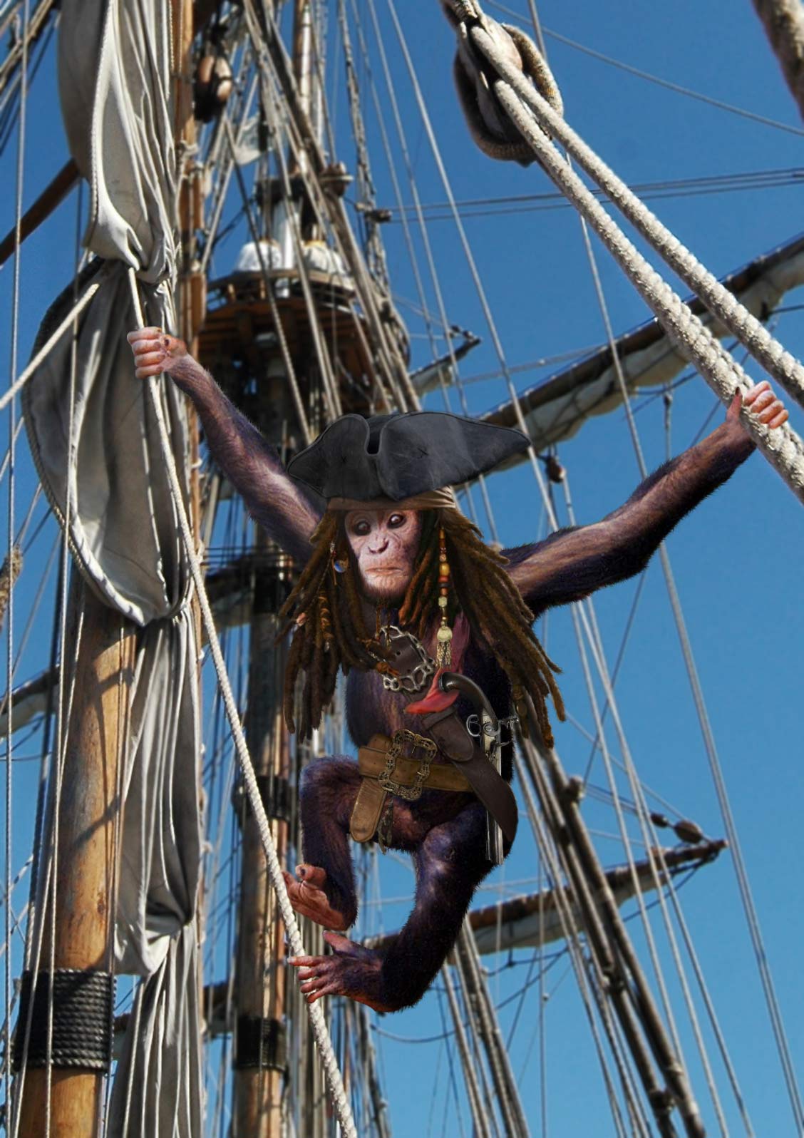 Photoshop Design by blazingstar for DesignCrowd (Community Contests) | Design #8957617