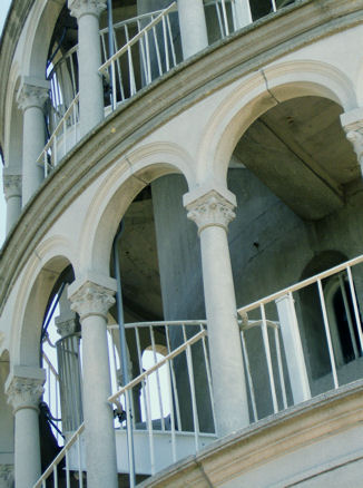 Photography by 4giv3n1 for DesignCrowd (Community Contests) | Design #8955371