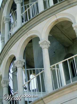 Photography by 4giv3n1