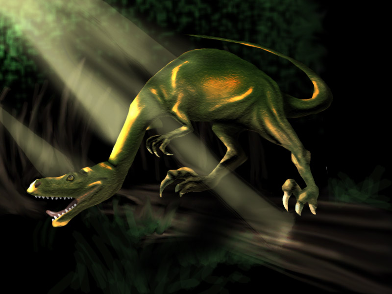 Illustration Design by gothic180 for DesignCrowd (Community Contests) | Design #8954445