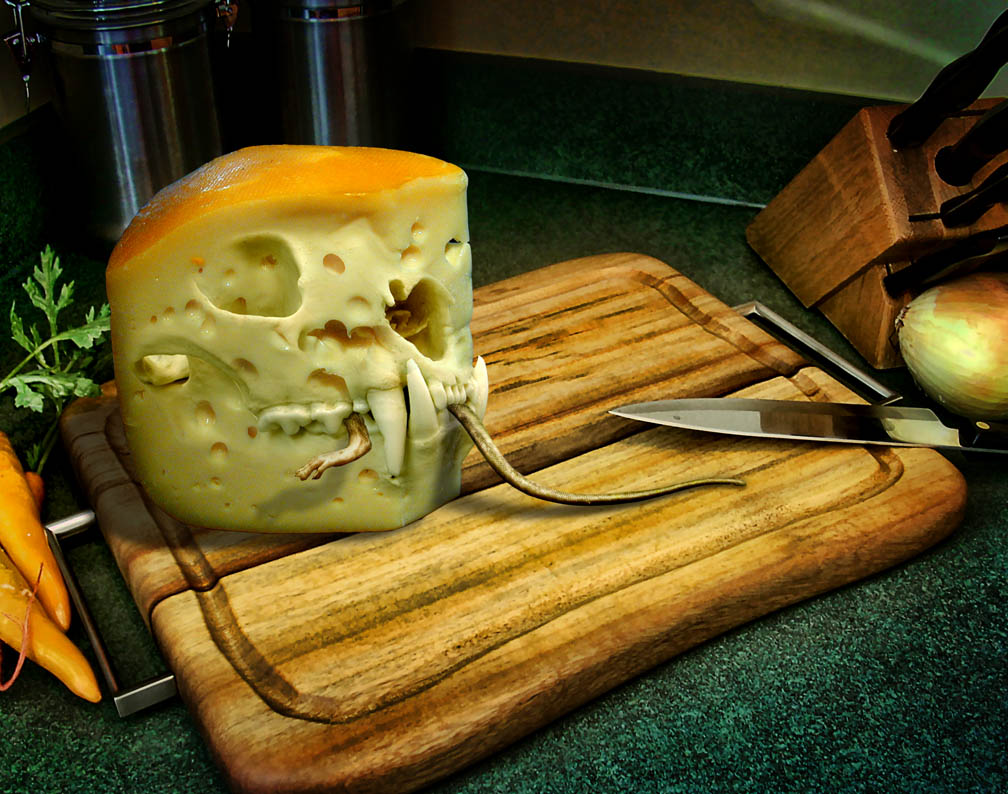 Photoshop Design by funkwood for DesignCrowd (Community Contests) | Design #8955854