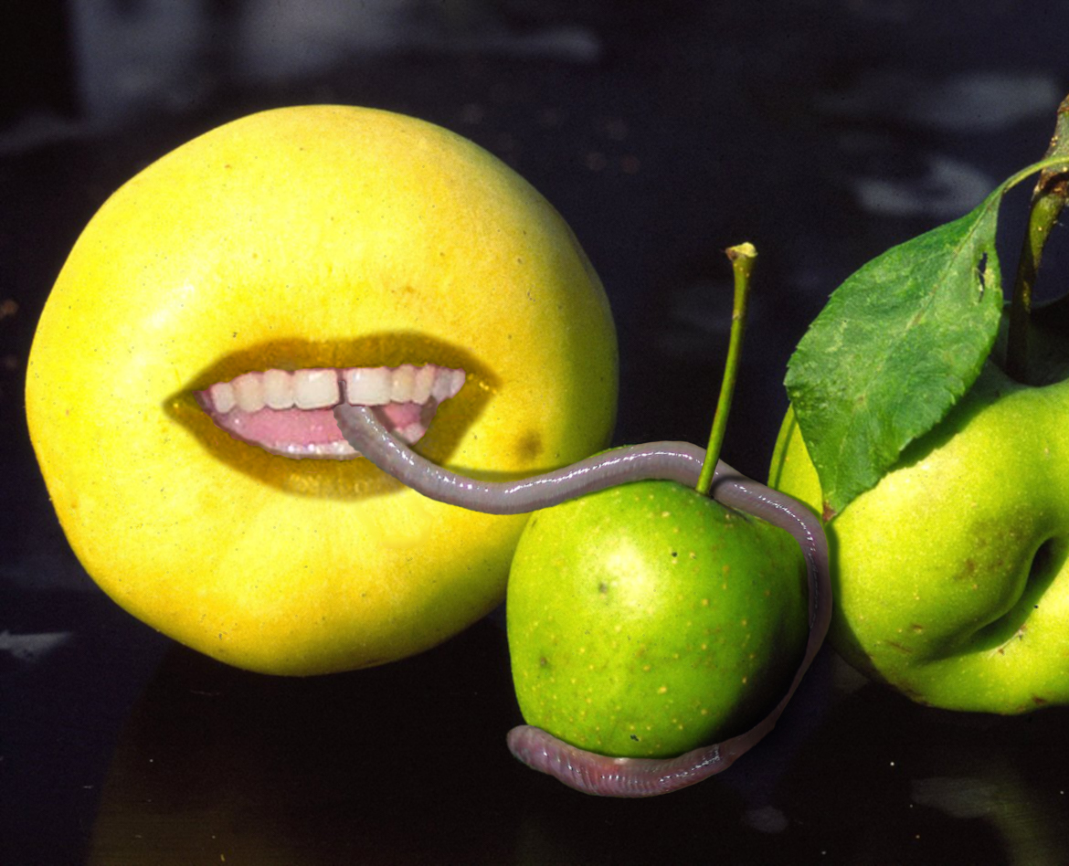 Photoshop Design by bicyclewilli for DesignCrowd (Community Contests) | Design #8955848