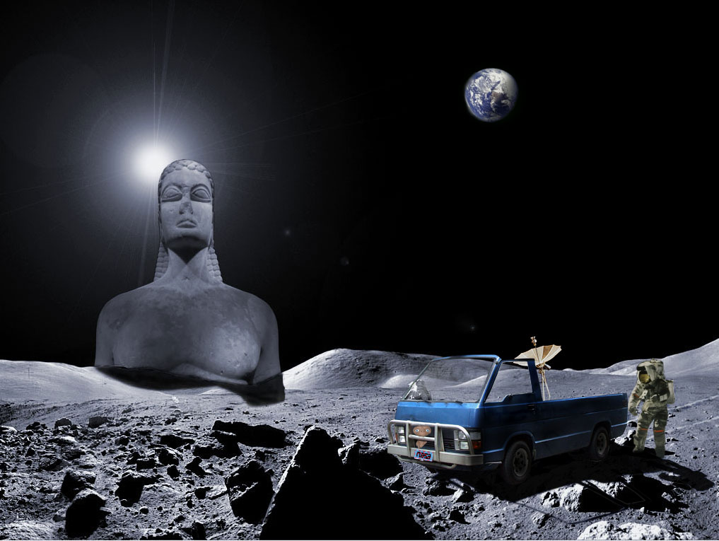 Photoshop Design by mikemuggles for DesignCrowd (Community Contests) | Design #8954400