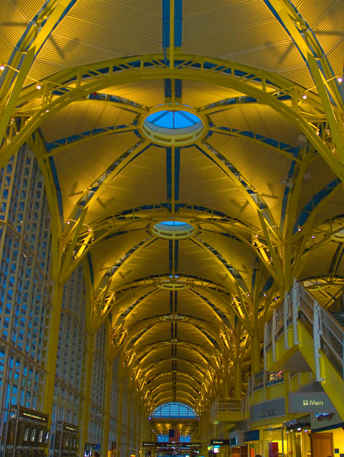 Photographie par Snakeyesman pour DesignCrowd (Community Contests) | Design #8955387