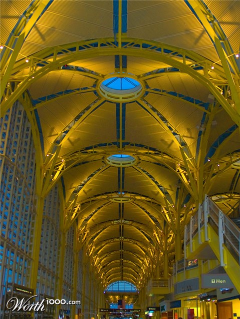 Photography by Snakeyesman