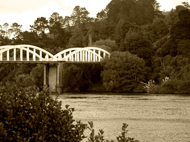 Photographie par kiwiphotoguy pour DesignCrowd (Community Contests) | Design #8955408