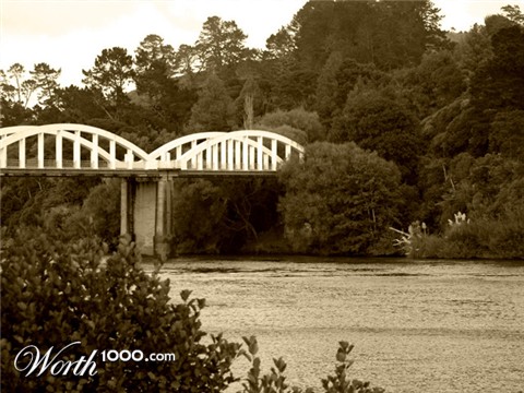 Photography by kiwiphotoguy