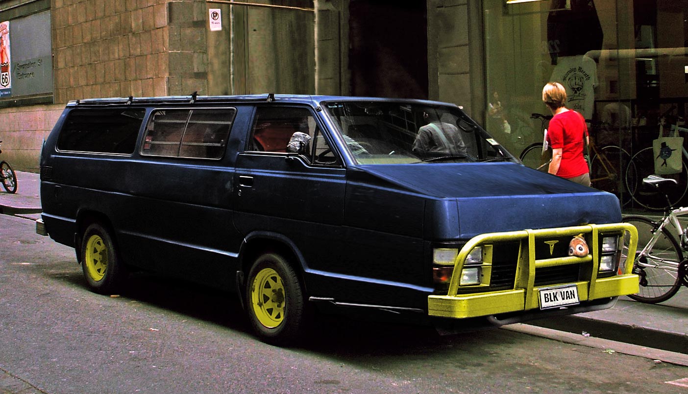 Photoshop Design by philgtaylor for DesignCrowd (Community Contests) | Design #8954374