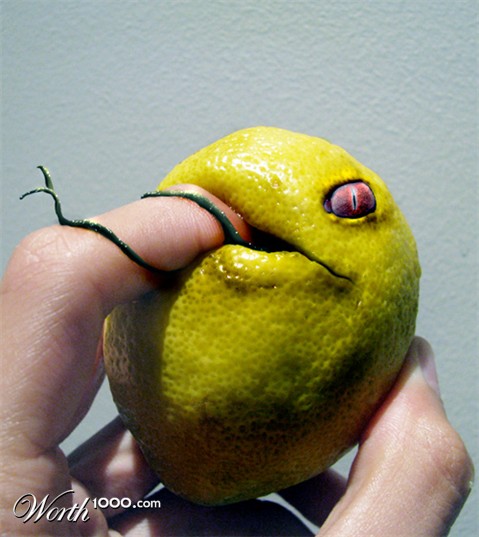 Photoshop Design by catfish08