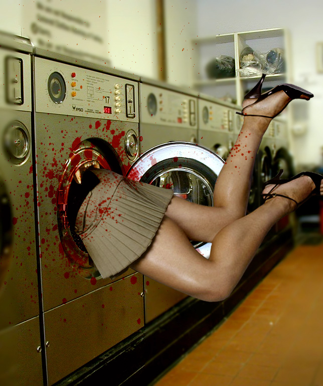 Diseño de Photoshop por Mandrak para DesignCrowd (Community Contests) | Diseño #8955837