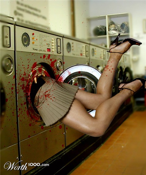 Photoshop Design by Mandrak