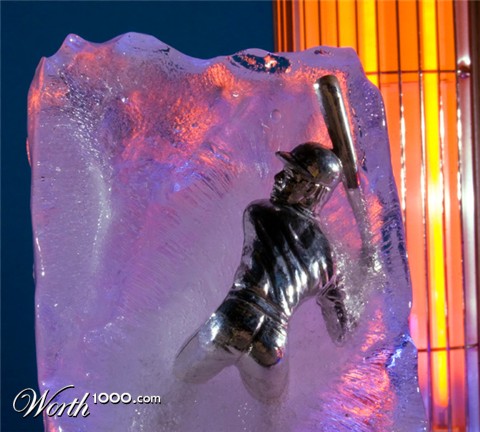 Photography by ClickChick