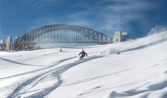 Photoshop Design by electrickb for DesignCrowd (Community Contests) | Design #8958836