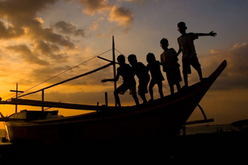 Photography by eslwinshot for DesignCrowd (Community Contests) | Design #8956874