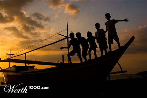 Photography by eslwinshot