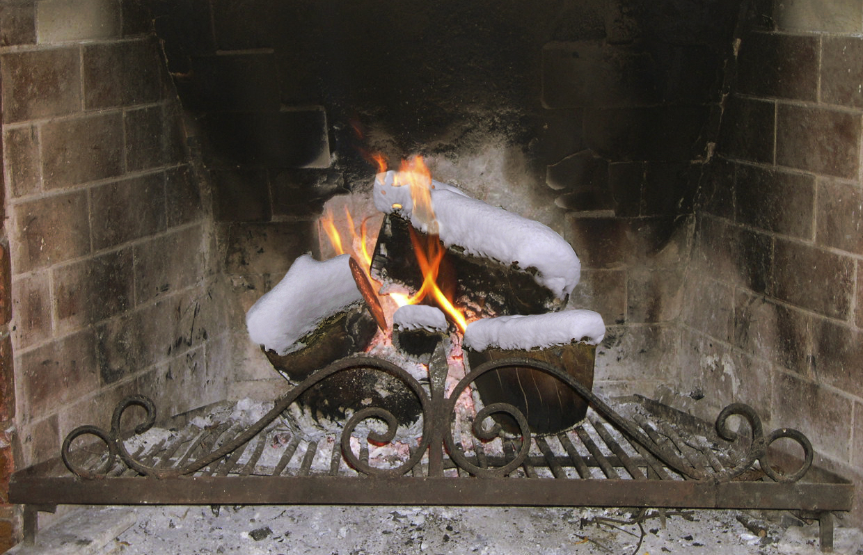 Photoshop Design by Pekken for DesignCrowd (Community Contests) | Design #8958842