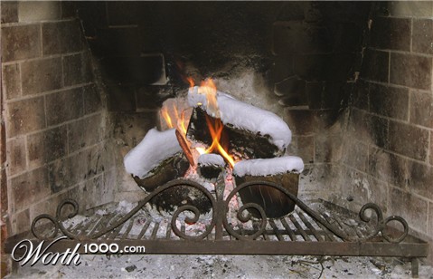 Photoshop Design by Pekken