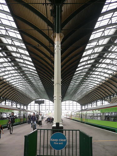 Photography by lisbonlioness for DesignCrowd (Community Contests) | Design #8955400