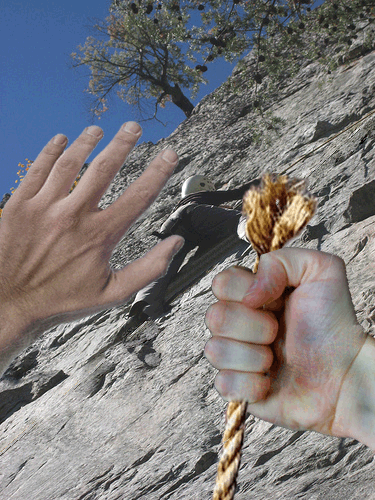 Photoshop-Design von Nusbaum für DesignCrowd (Community Contests) | Design #8953637