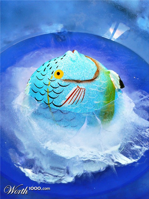 Photography by sausirhi